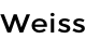 Weiss